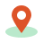 Location pin