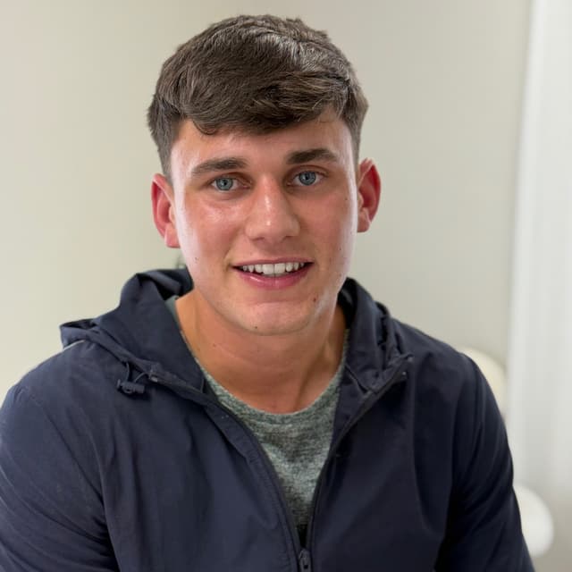 Cosmetic Teeth Whitening