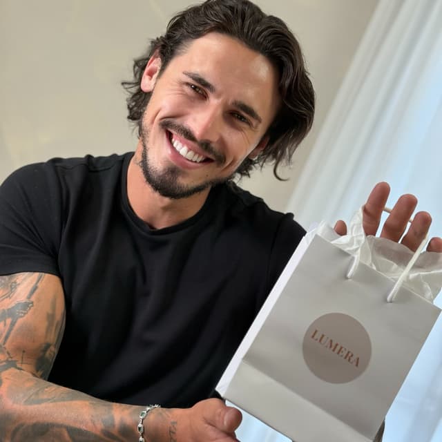 Premium Teeth Whitening