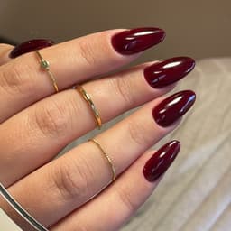 Apres Gel-X Nail Extensions