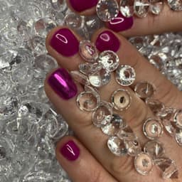 Going to a ball 💕