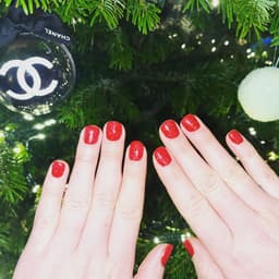 Christmas time 🎅🏻