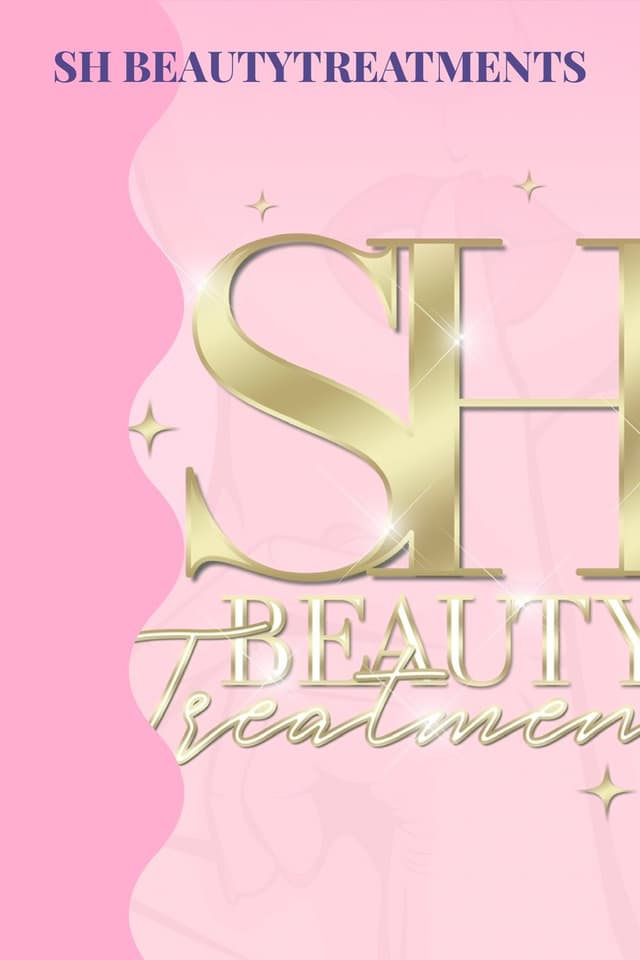 Sh beautytreatments