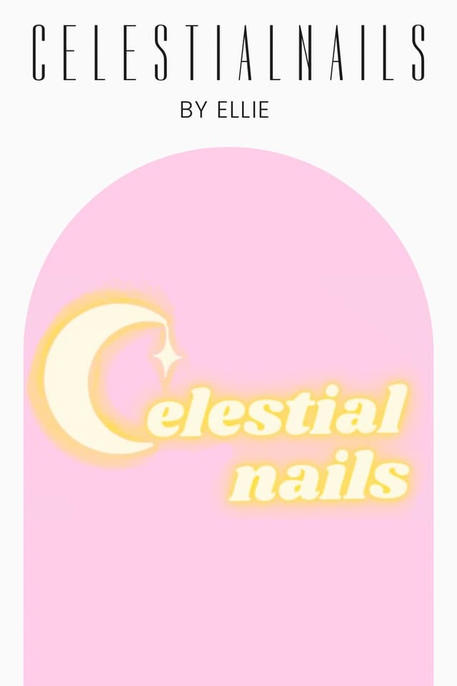 CelestialNails