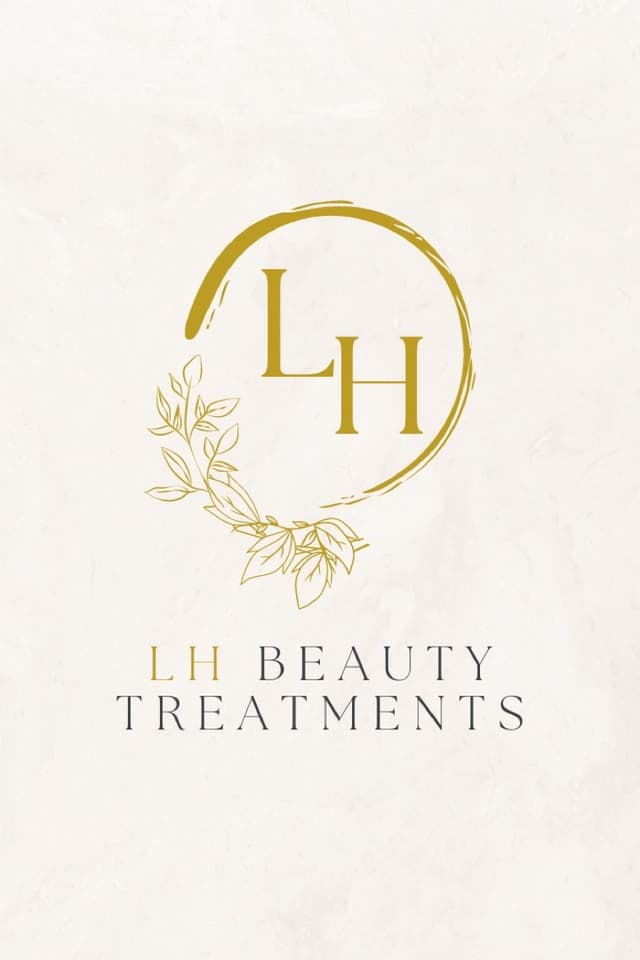 LH Beauty Treatments