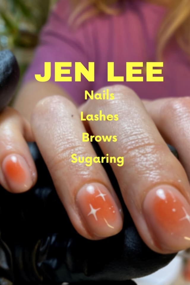 Brighton Beauty Collective