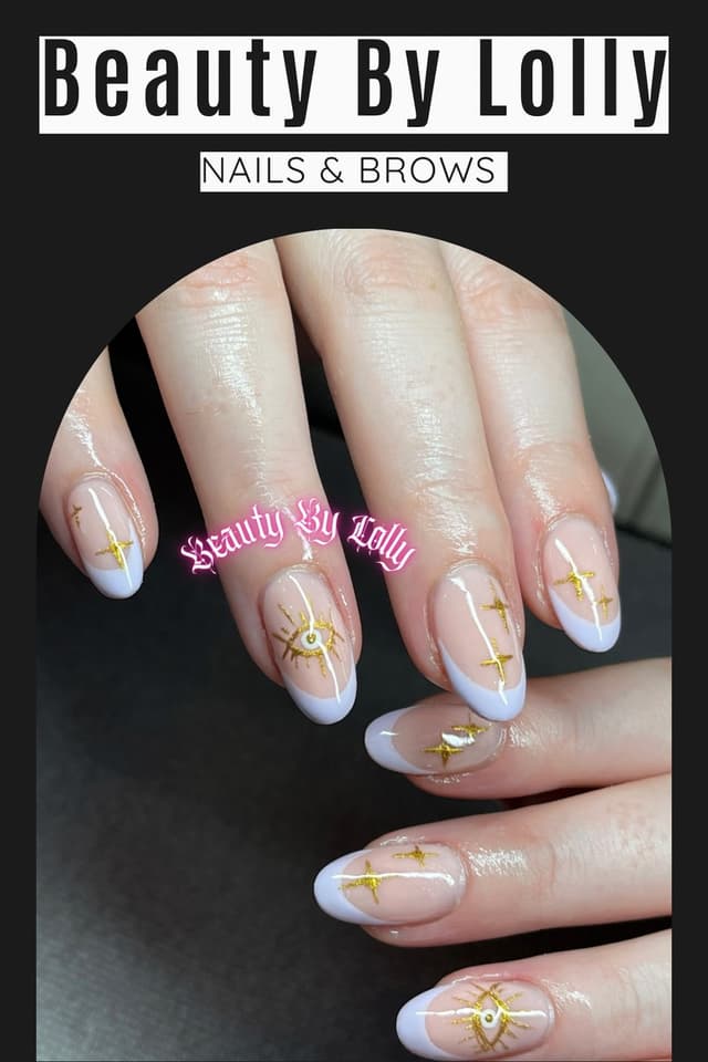 Beauty By Lolly