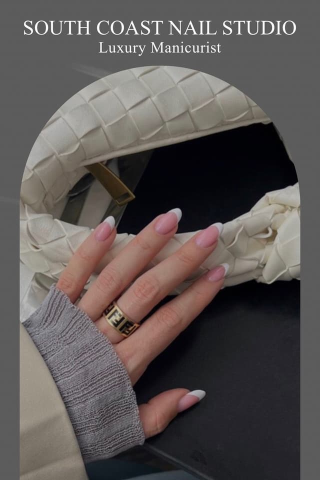 South Coast Nail Studio