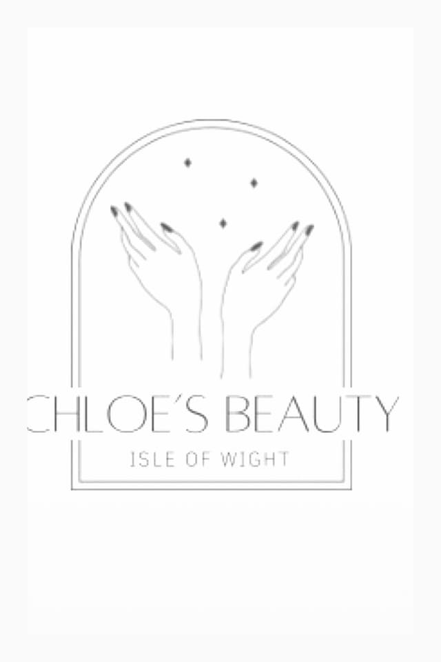 Chloe’s beauty iow
