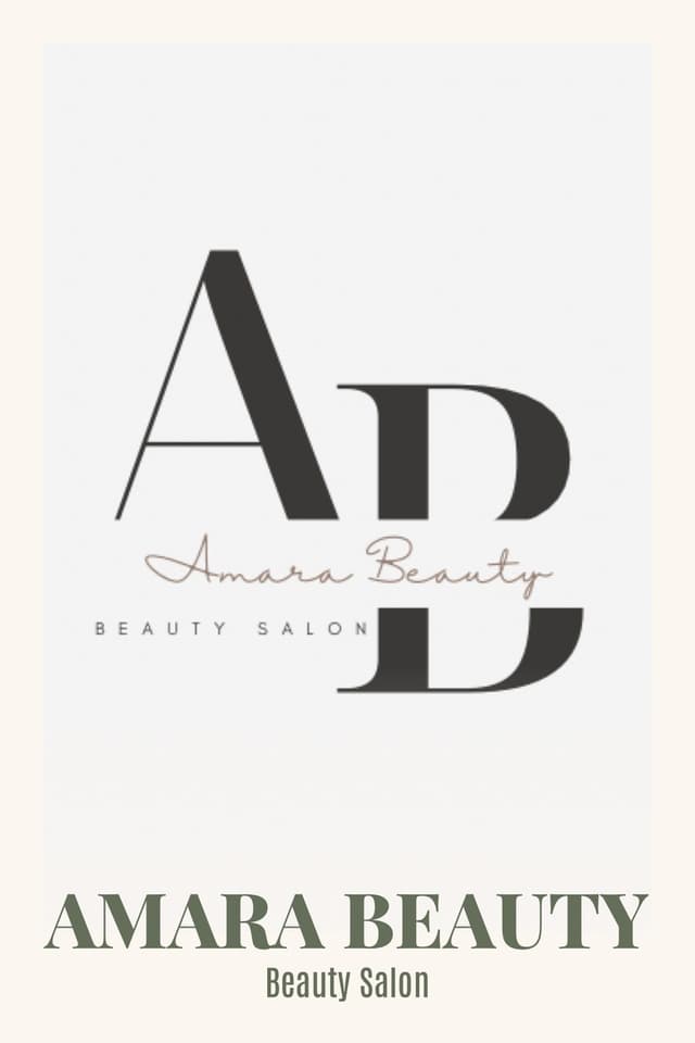 Amara Beauty