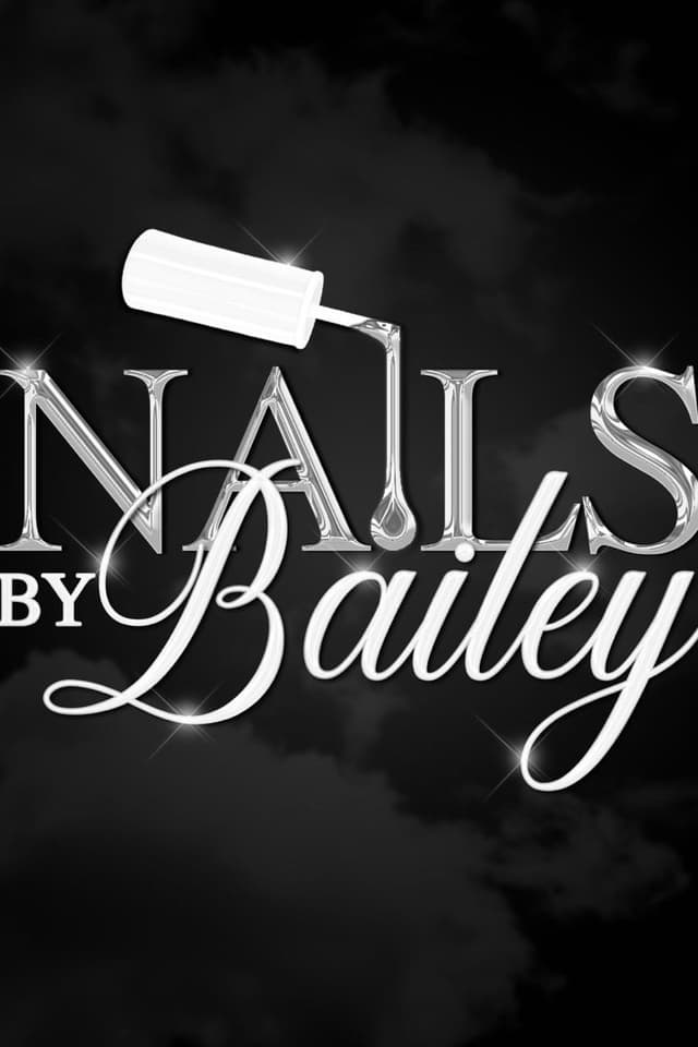Nails By Bailey