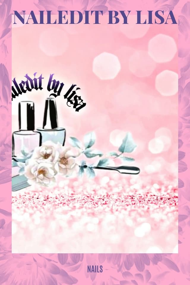 Nailedit_by_lisa