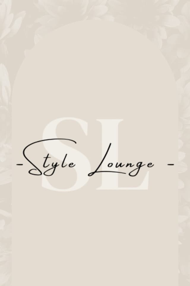 Style Lounge