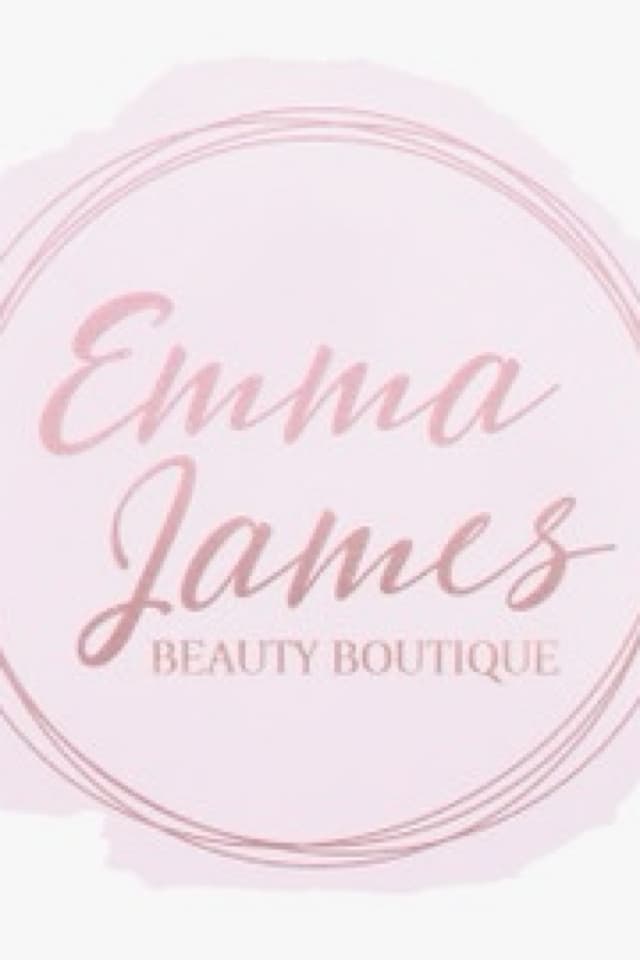 Emma’s Beauty Boutique