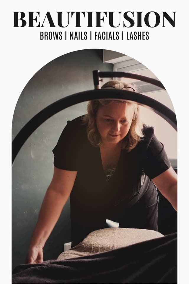 BeautiFusion