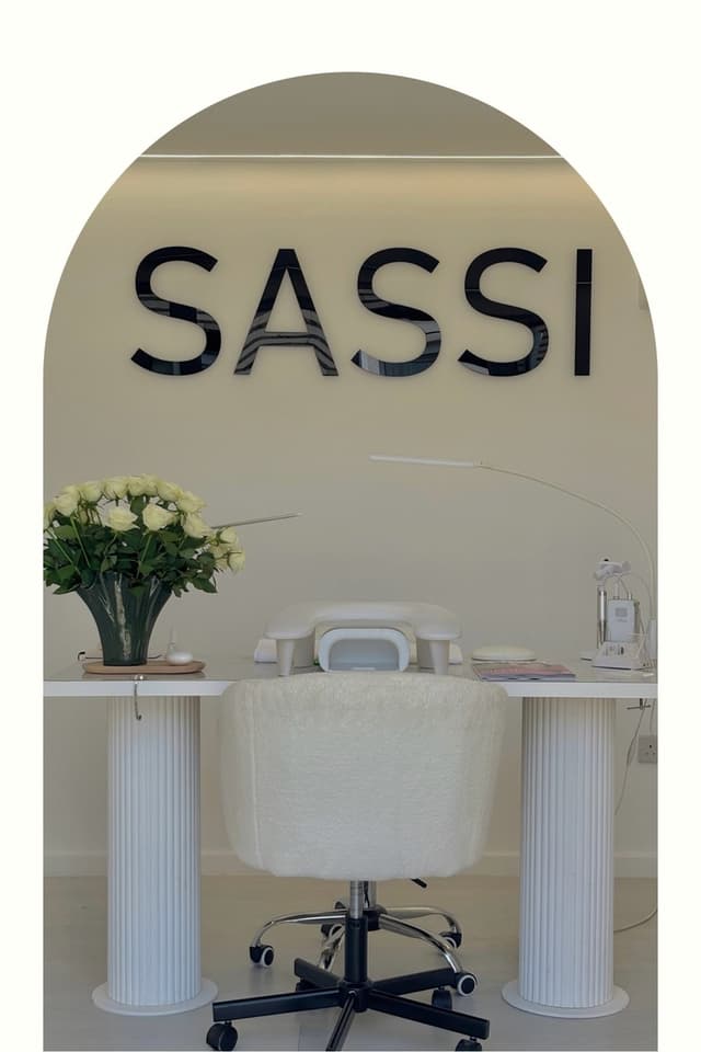 SASSI