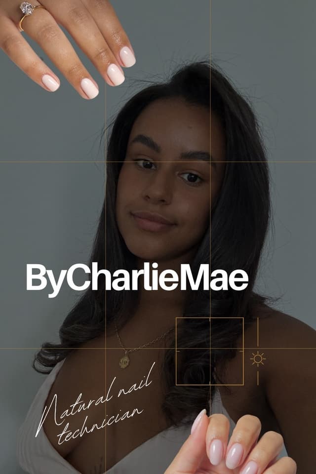 CharlieMae_NailArtist