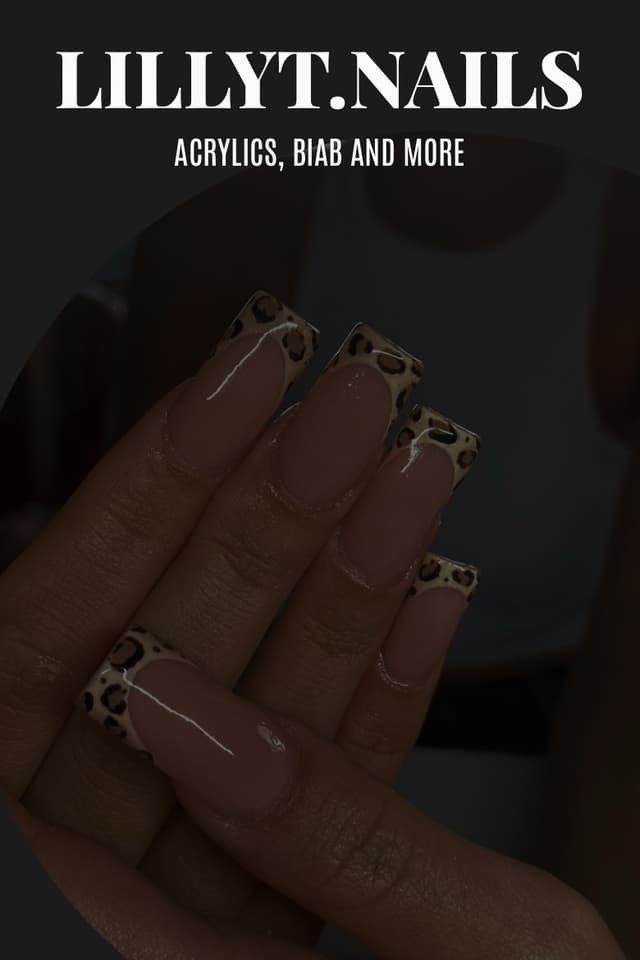 lillyt.nails