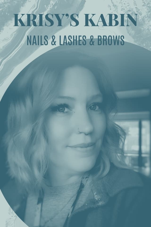 Krisy’s Kabin