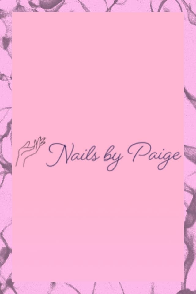 nails by paige