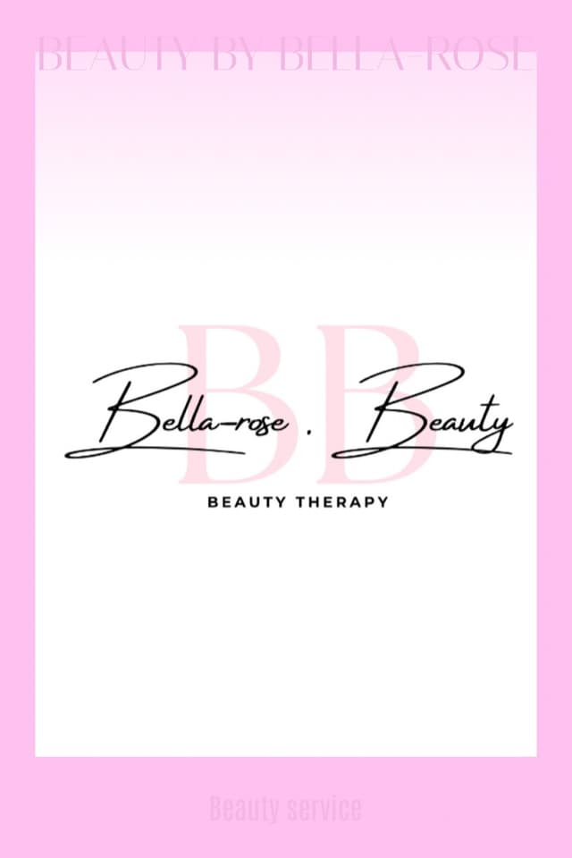 Beauty by Bella-rose