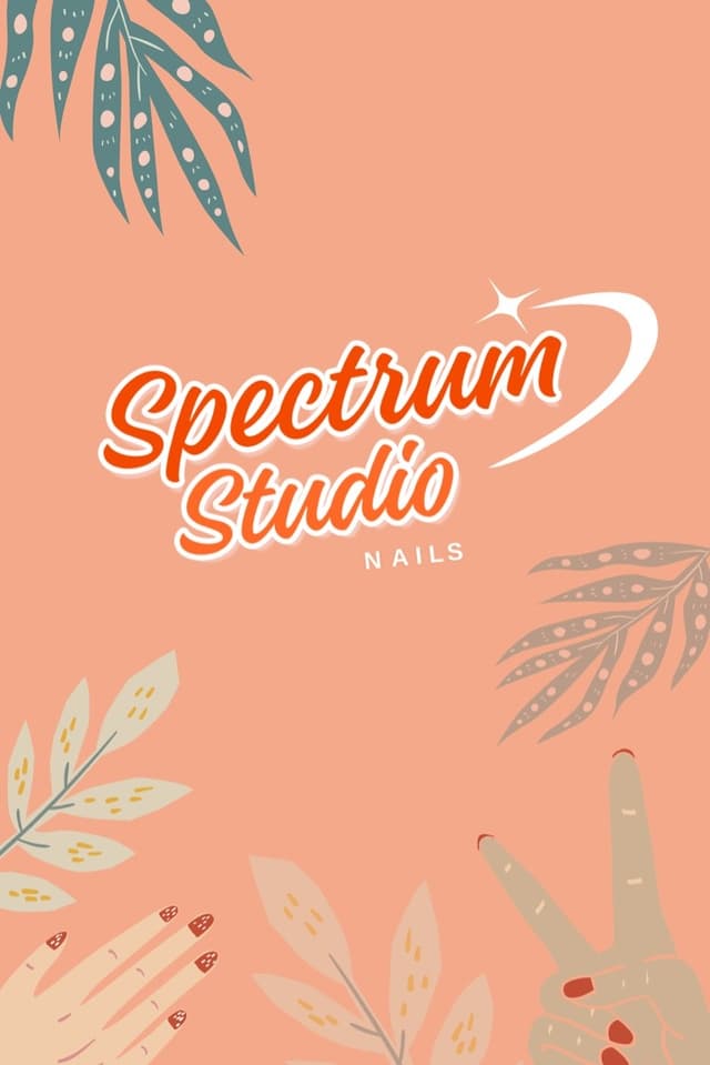 Spectrum Studio