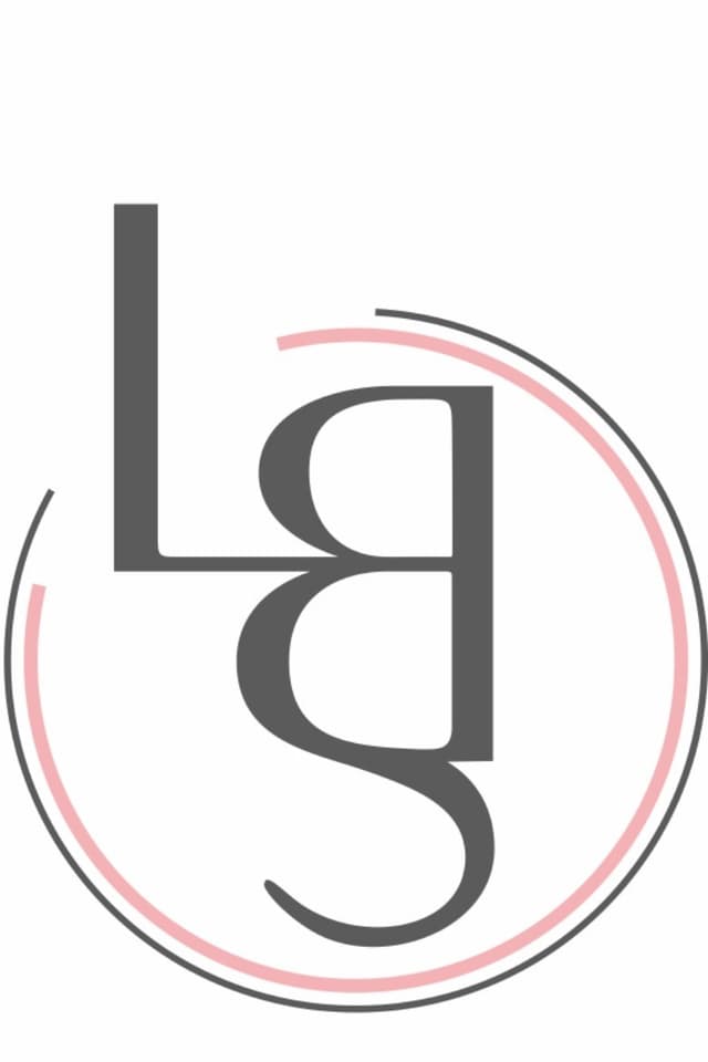 Lady Beauty Studio- Nails by Paulina