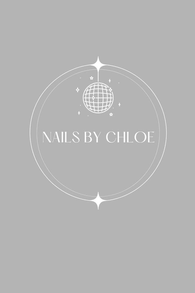 Nails by Chloe