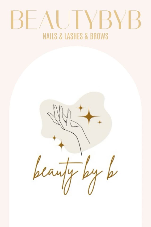 Beautybyb