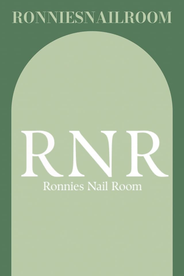 RonniesNailRoom