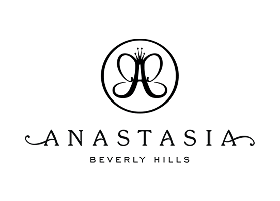 anastasia