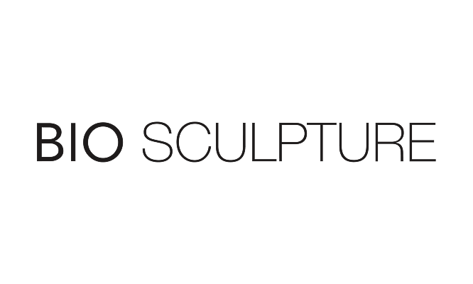 bio-sculpture