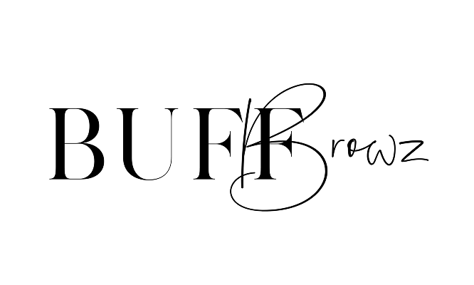 buff-browz