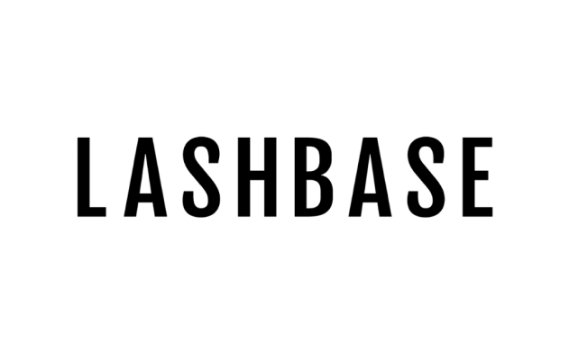 lashbase