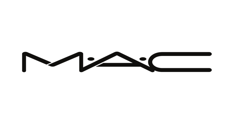 mac