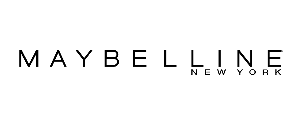 maybelline