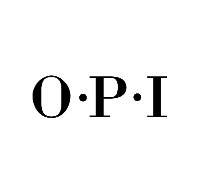 opi