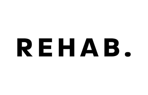 rehab
