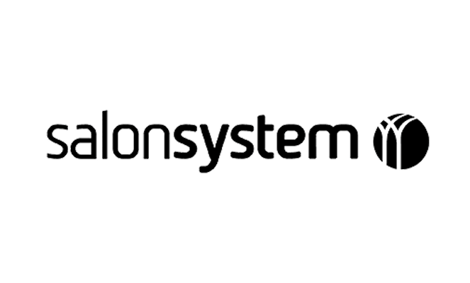 salonsystem