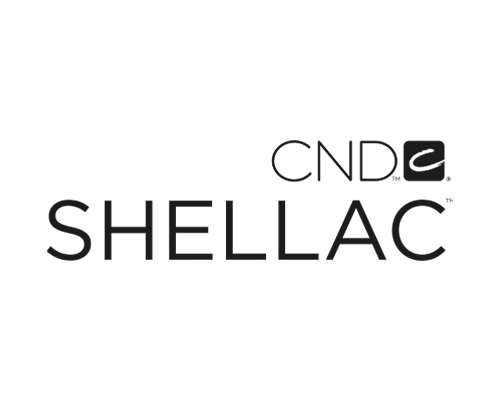 shellac