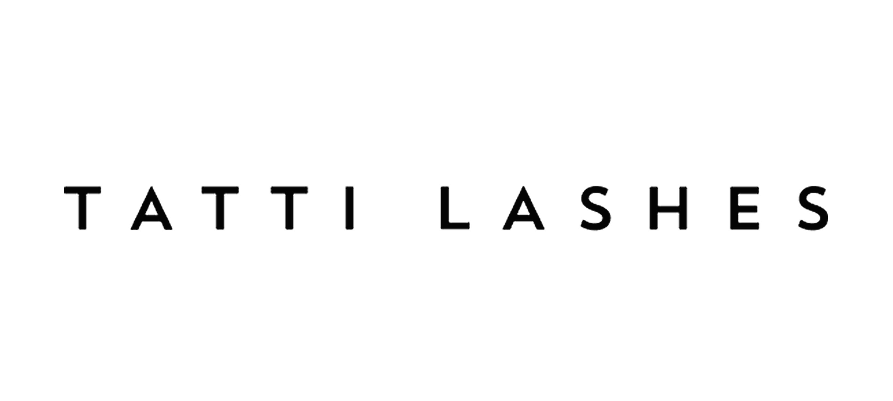 tatti-lashes
