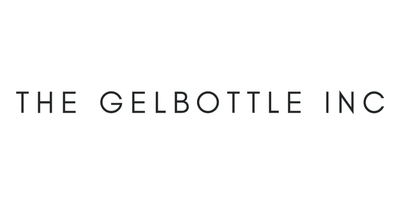 the-gelbottle-inc